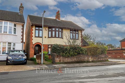undefined, Benacre Road, Ipswich, Suffolk, IP3