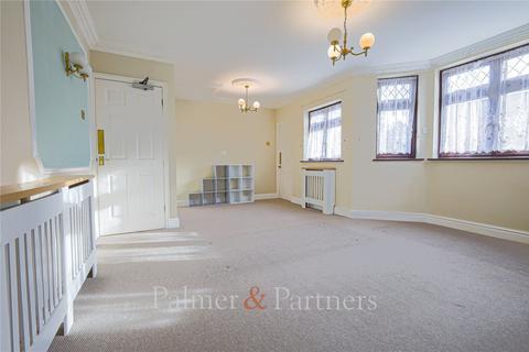 undefined, Benacre Road, Ipswich, Suffolk, IP3
