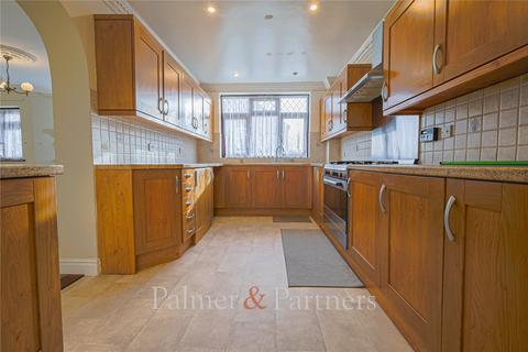undefined, Benacre Road, Ipswich, Suffolk, IP3