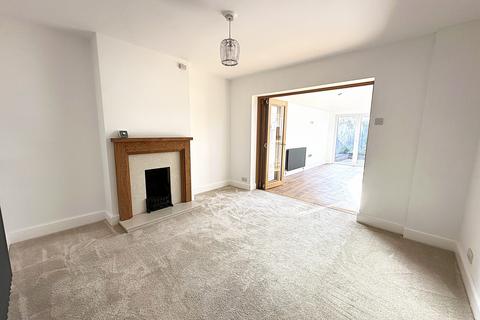 undefined, Coggeshall Road, CM7