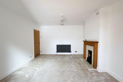 undefined, Coggeshall Road, CM7