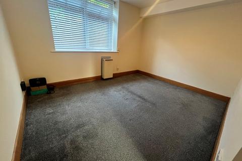 2 bedroom flat to rent, Canute Road, Hampshire SO14