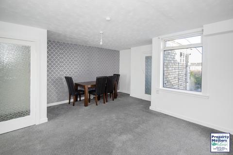 1 bedroom flat for sale, 20f Fullarton Street, KA1