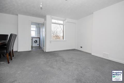 1 bedroom flat for sale, 20f Fullarton Street, KA1