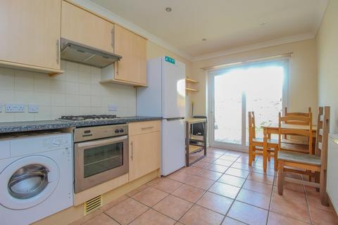 undefined, Lily Street, Cardiff CF24