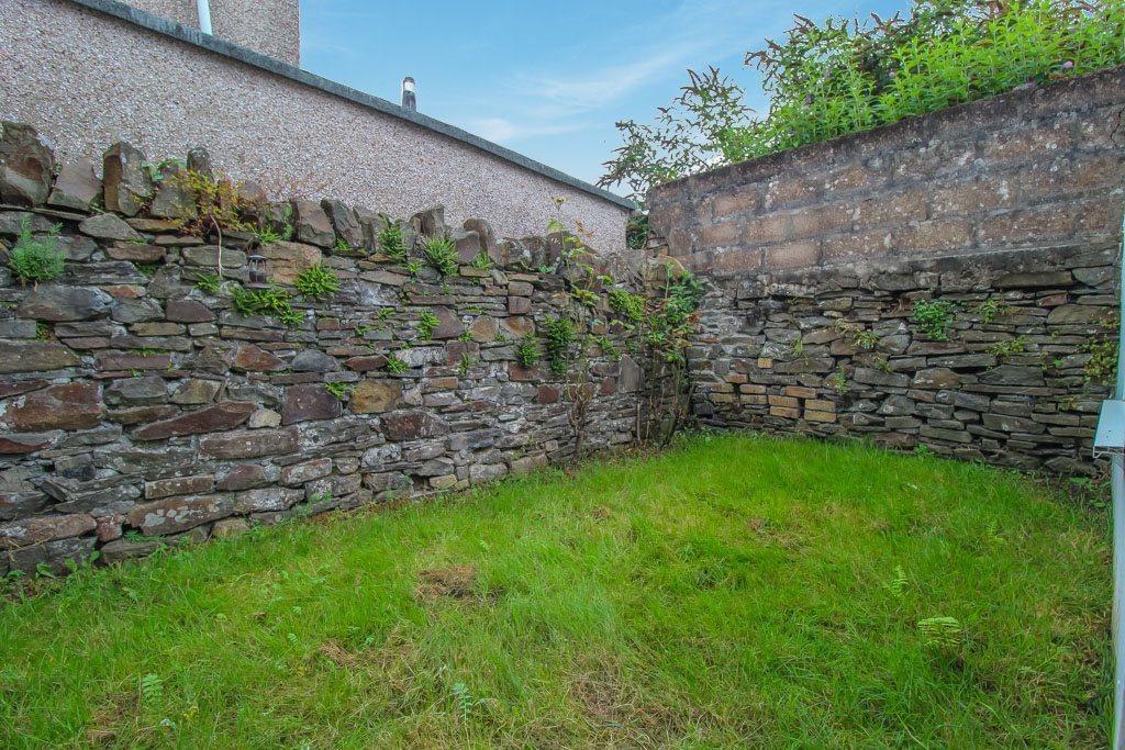 Img 2147 (1)