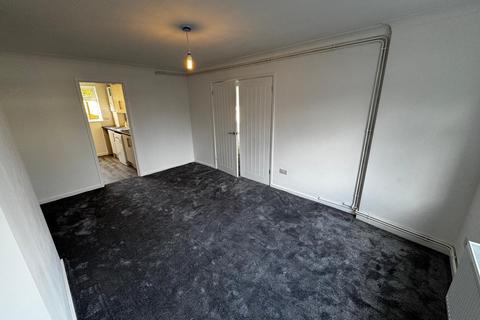 2 bedroom maisonette to rent, Shooters Road, Enfield EN2