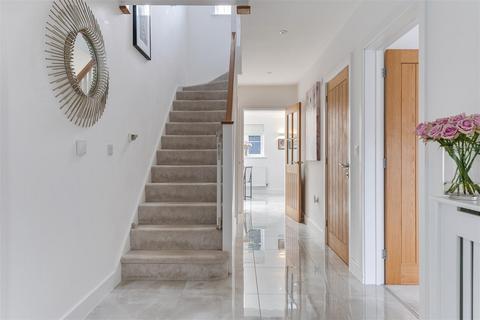 undefined, Redbank Close, Newport CB11