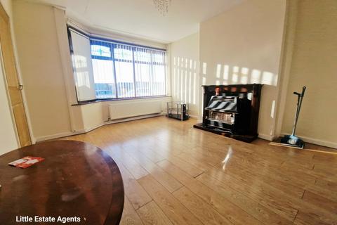 undefined, Stoney Lane, Rainhill, L35