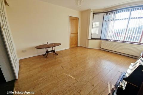 undefined, Stoney Lane, Rainhill, L35