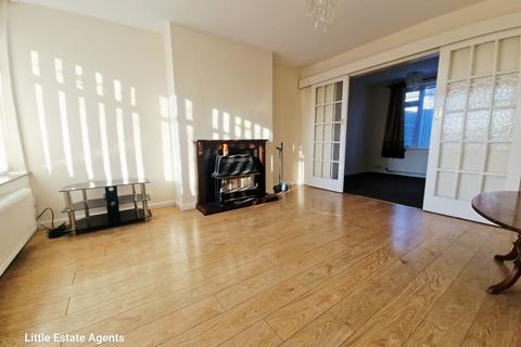 undefined, Stoney Lane, Rainhill, L35