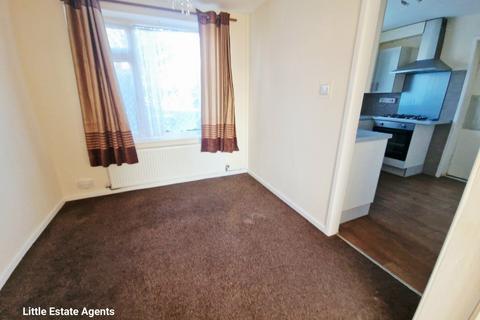undefined, Stoney Lane, Rainhill, L35