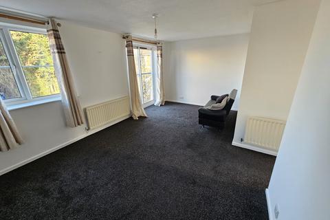 undefined, Keer Court, Birmingham B9