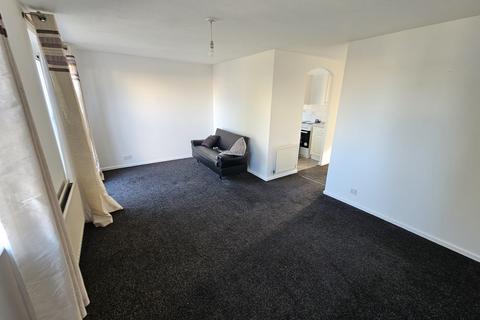 undefined, Keer Court, Birmingham B9