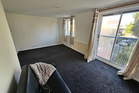 undefined, Keer Court, Birmingham B9