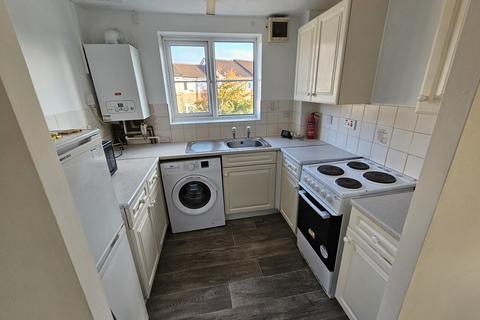 undefined, Keer Court, Birmingham B9