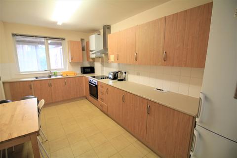 undefined, Pitchford Road, Norwich NR5