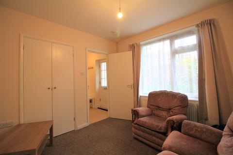 undefined, Pitchford Road, Norwich NR5