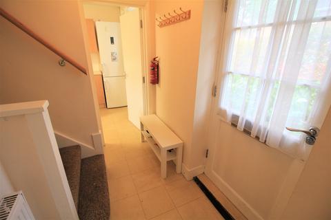 undefined, Pitchford Road, Norwich NR5
