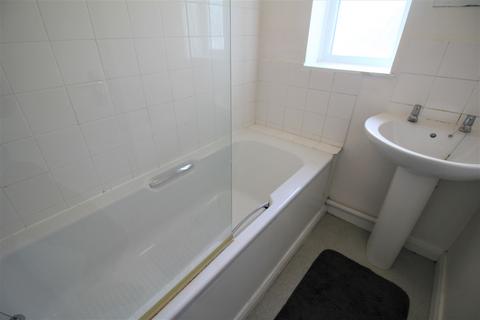 undefined, Pitchford Road, Norwich NR5