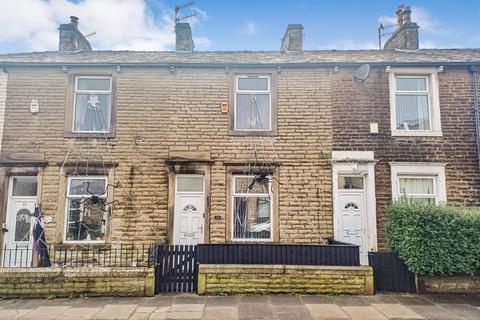 undefined, 24 Lowerhouse Lane, Burnley, Lancashire, BB12 6HU