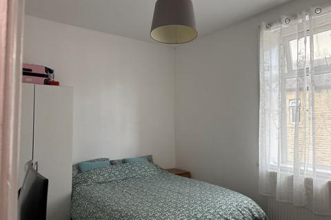 3 bedroom terraced house for sale, 5 Rylands Street, Burnley, Lancashire, BB10 1RG