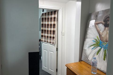 3 bedroom terraced house for sale, 5 Rylands Street, Burnley, Lancashire, BB10 1RG