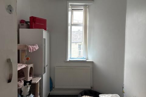 3 bedroom terraced house for sale, 5 Rylands Street, Burnley, Lancashire, BB10 1RG