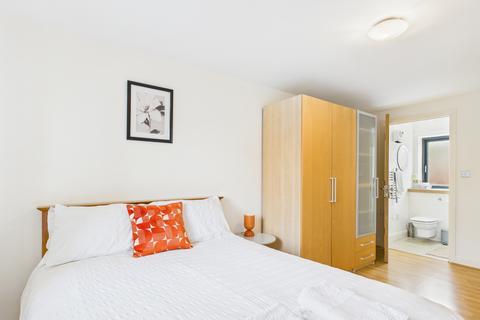 2 bedroom flat for sale, Rickman Drive, Birmingham B15