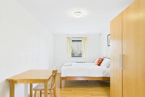 2 bedroom flat for sale, Rickman Drive, Birmingham B15