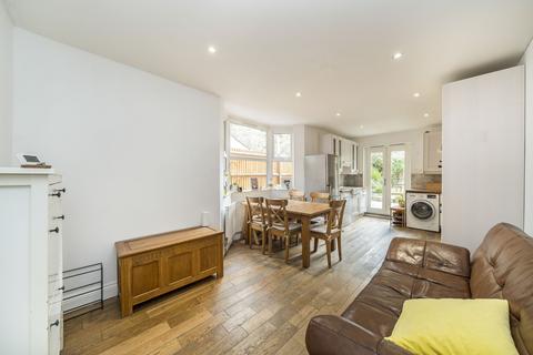 undefined, Charlton Lane, Charlton, London, SE7