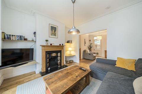 undefined, Charlton Lane, Charlton, London, SE7