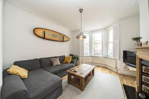 undefined, Charlton Lane, Charlton, London, SE7