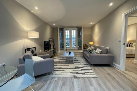 undefined, The Lofts, West Street, Maidenhead