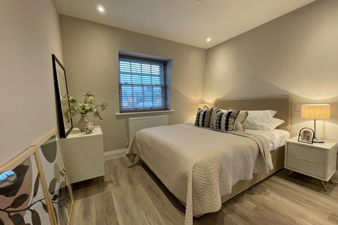 undefined, The Lofts, West Street, Maidenhead