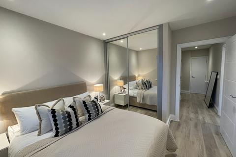 undefined, The Lofts, West Street, Maidenhead