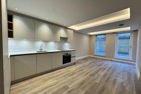 undefined, The Lofts, West Street, Maidenhead