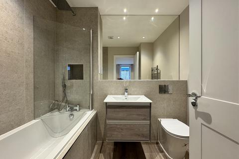 undefined, The Lofts, West Street, Maidenhead