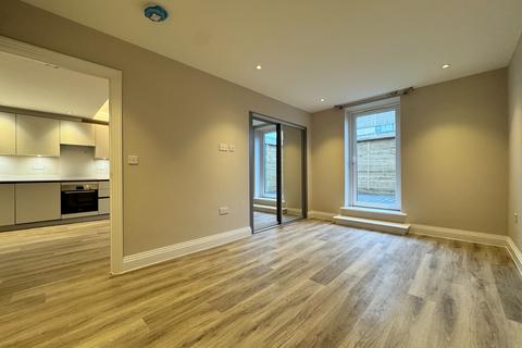 undefined, The Lofts, West Street, Maidenhead