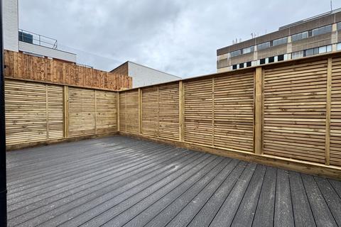 undefined, The Lofts, West Street, Maidenhead