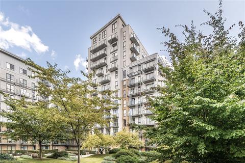 Kara Court, 15 Seven Sea Gardens, Bow, London, E3