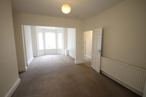undefined, Cheetham Road, Swinton, Manchester