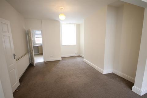 undefined, Cheetham Road, Swinton, Manchester