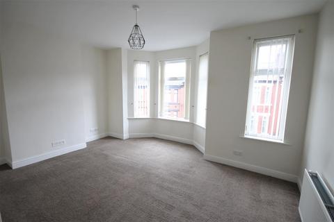 undefined, Cheetham Road, Swinton, Manchester