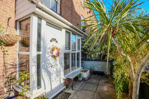 Louden Road, Cromer, NR27