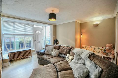 undefined, Louden Road, Cromer, NR27