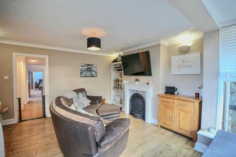 undefined, Louden Road, Cromer, NR27