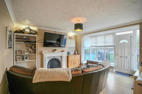 undefined, Louden Road, Cromer, NR27