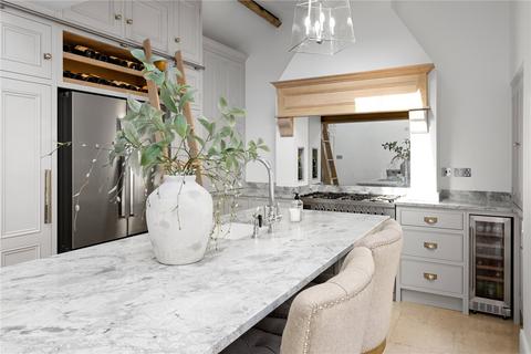 4 bedroom terraced house for sale, South Esplanade, York, North Yorkshire, YO1