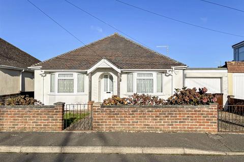 undefined, Worthing Road, East Preston BN16